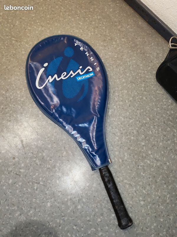 Cravate en soie Nazareno Gabrielli 9,5 cm neuve fabriquée en