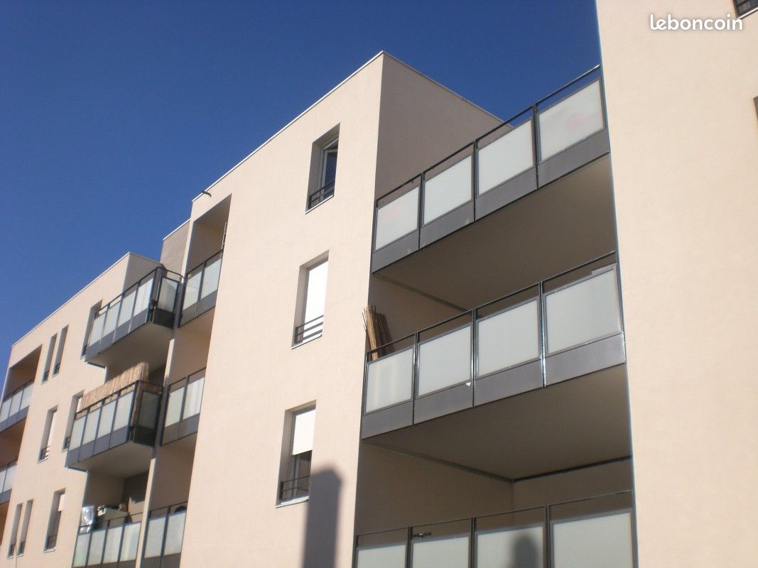 Appartement 2 pièces 38 m² · à Lyon · 38 m² · 628 €