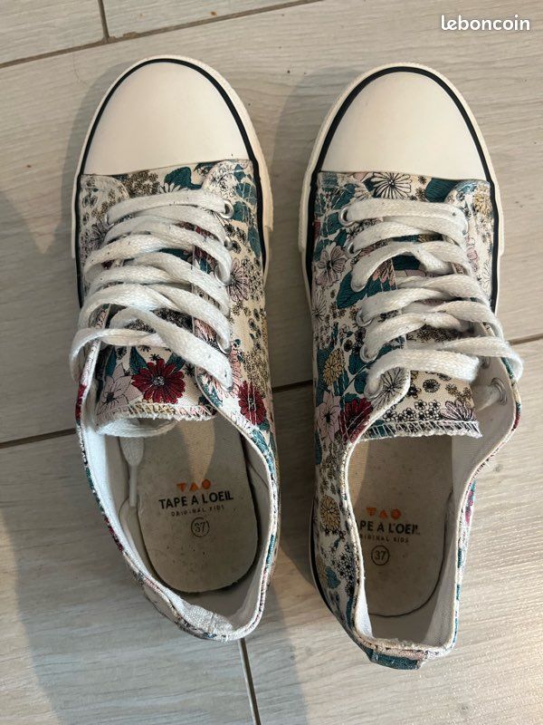 Chaussure (image 4)