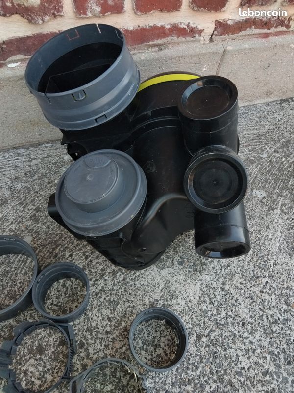 Moteur vmc (image 2)