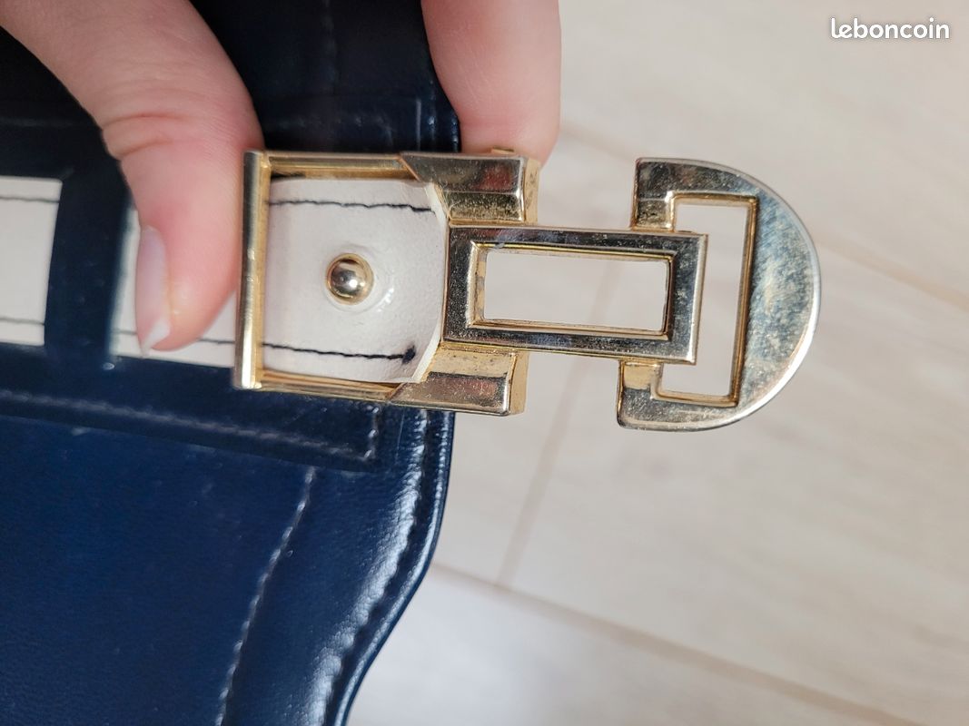 Sac a main (image 10)