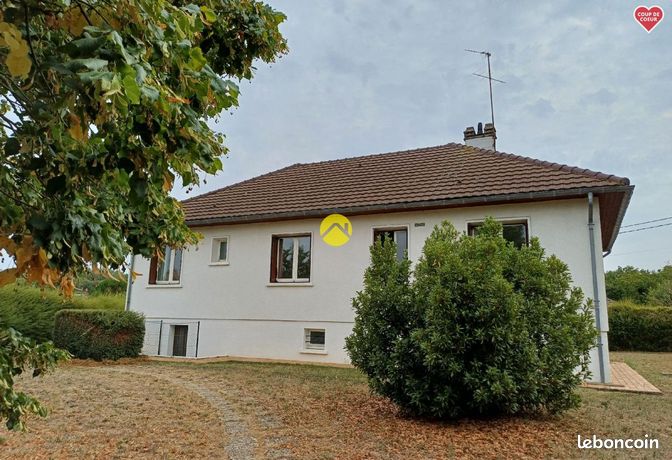 Sitemapcdatahttpmobecellcare1commaison A Vendre Issoudun