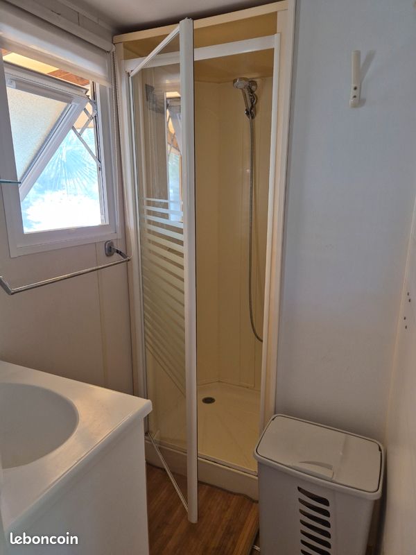 Mobilhome camping (image 4)