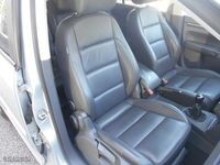 Volkswagen Touran1.6 TDI 105 BMT 7pl Carat * (8 CV) (image 3)