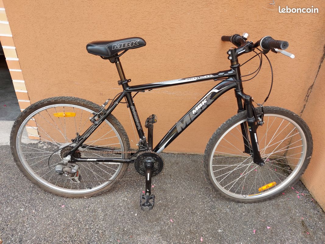 VTT ado (image 2)