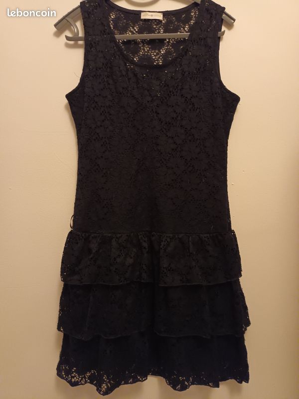 Petite robe noire (image 3)