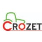 CROZET SARL