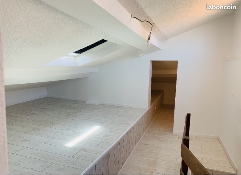 Immeuble 20 pièces 270 m² (image 9)