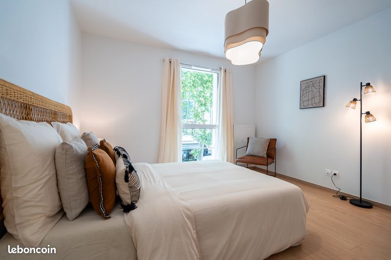 Maison 4 pièces 76 m² · à Mornant · 76 m² · 350 000 €