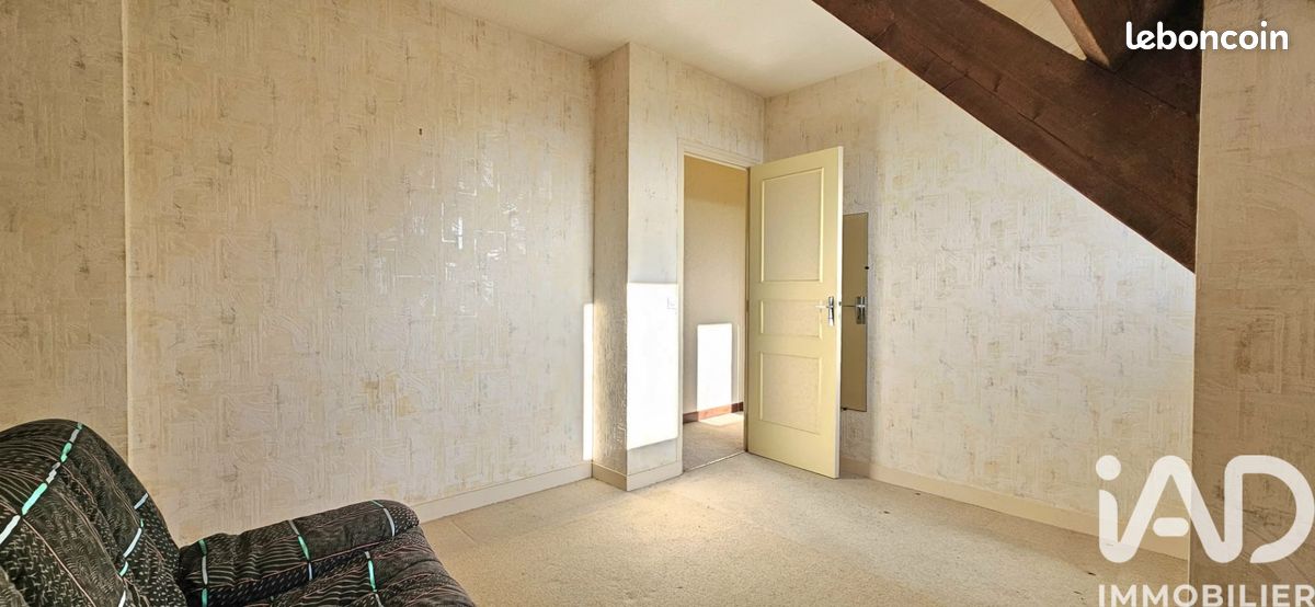 Maison 5 pièces 86 m² (image 8)