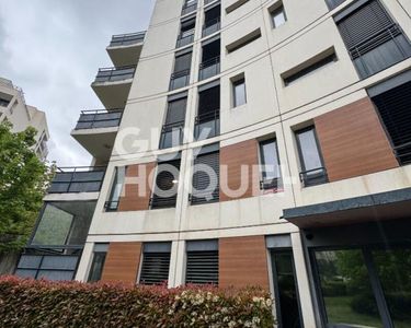 Appartement 72 500 € - 18 m²