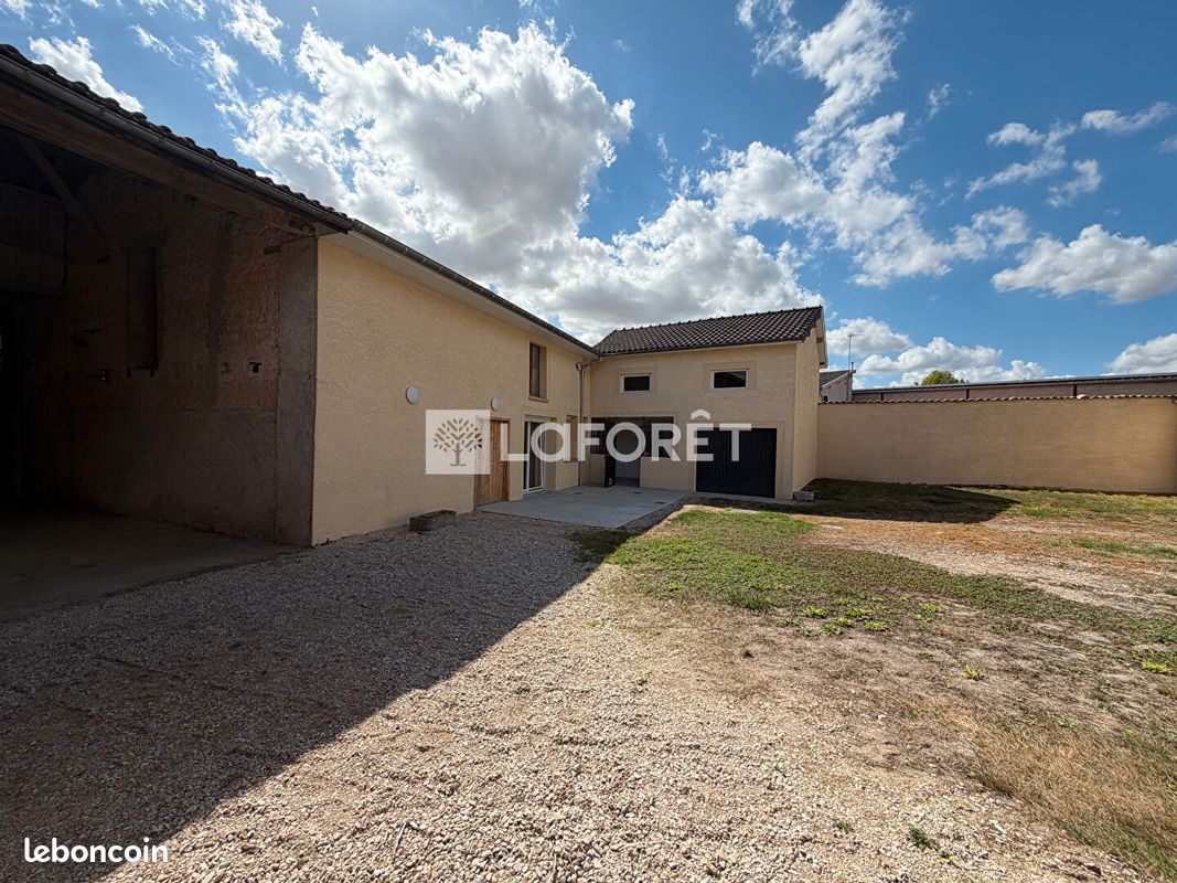 Maison 5 pièces 152 m² (image 1)