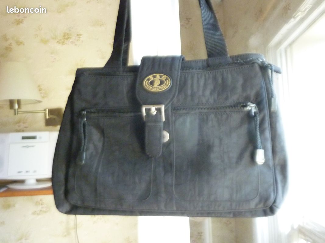 Sac à main (image 1)