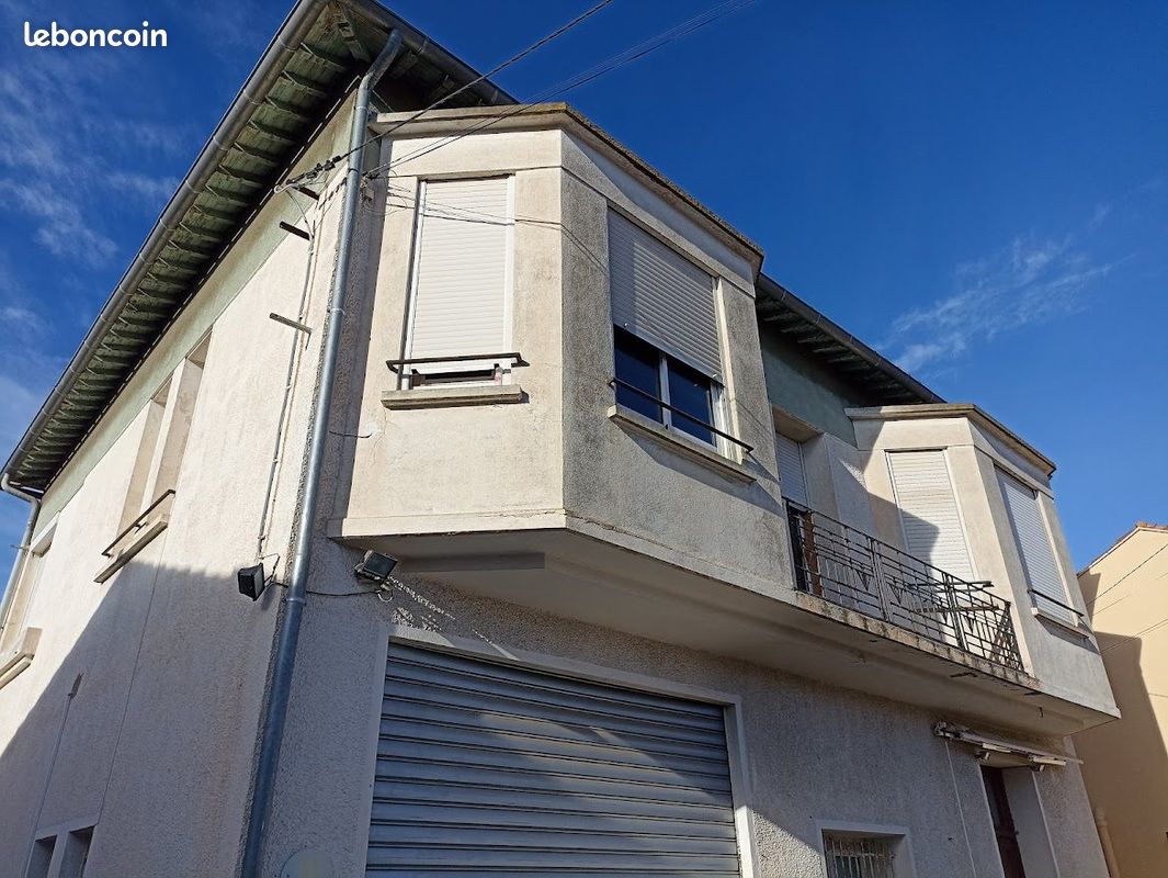 Maison 7 pièces 108 m² · à Perpignan · 108 m² · 299 000 €