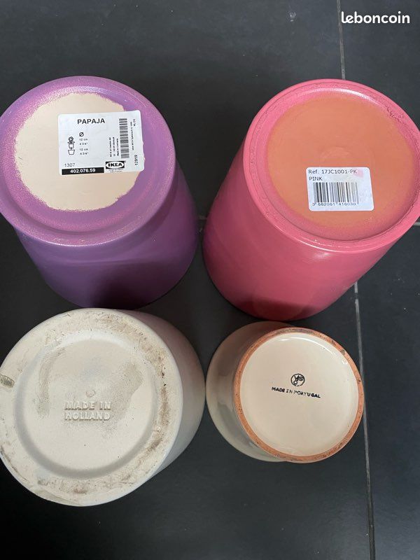 Cache-pot (image 6)
