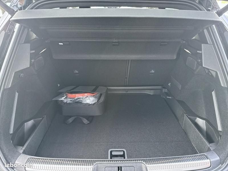 Ds DS 7 1.6 Plug-in Hybrid 225ch Edition France (image 7)