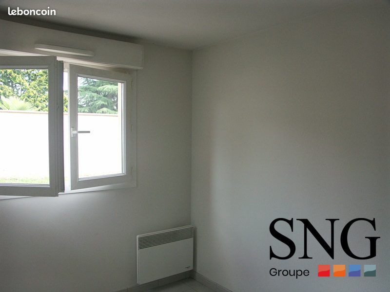 Appartement 2 pièces 29 m² · à Tarbes · 29 m² · 426 €/mois