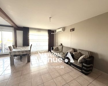 Appartement 149 000 € - 72 m²