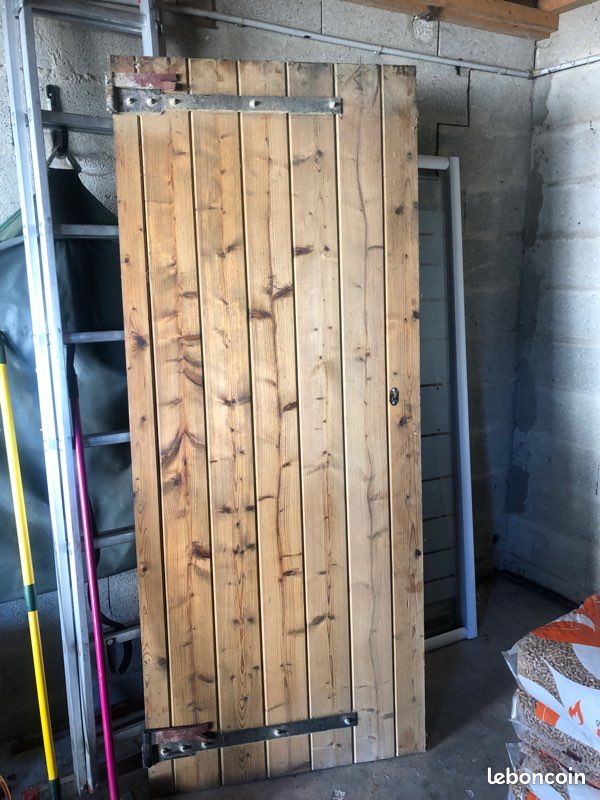 Porte bois (image 2)