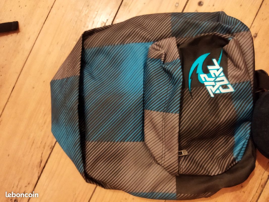 Sac Ripcurl neuf (image 1)