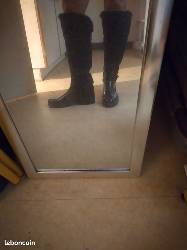 Botte (image 3)