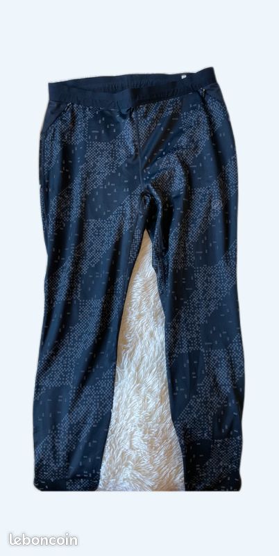 Legging asics motiontherm (image 1)
