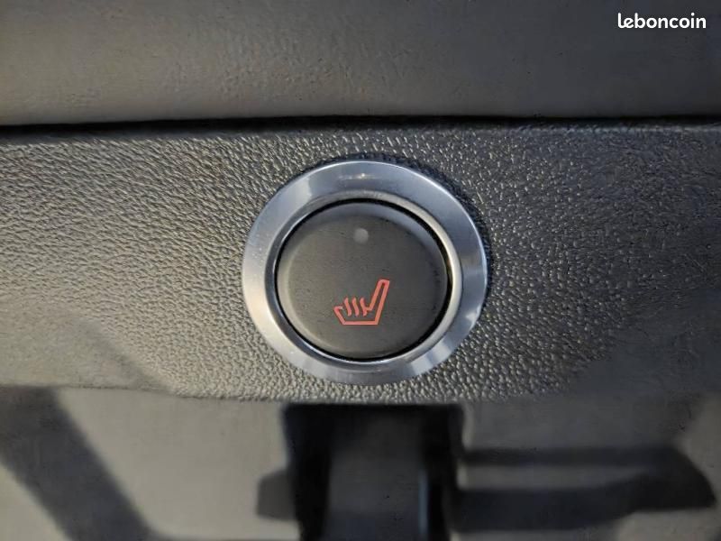 Ford Tourneo Custom 340 L2H1 2.5 Duratec 232ch Hybride rechargeable Titanium X CVT (image 28)