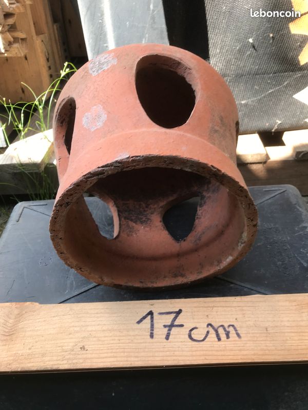 Chapeau (image 2)