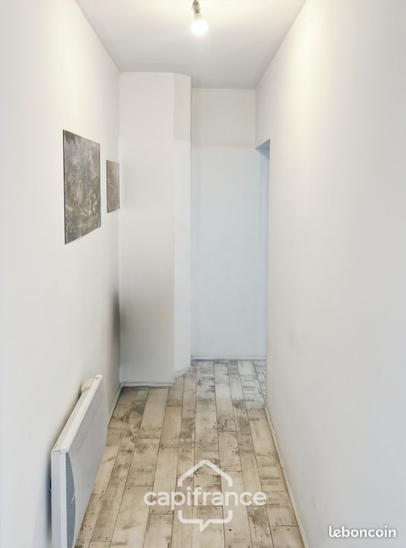 Maison 3 pièces 87 m² (image 10)