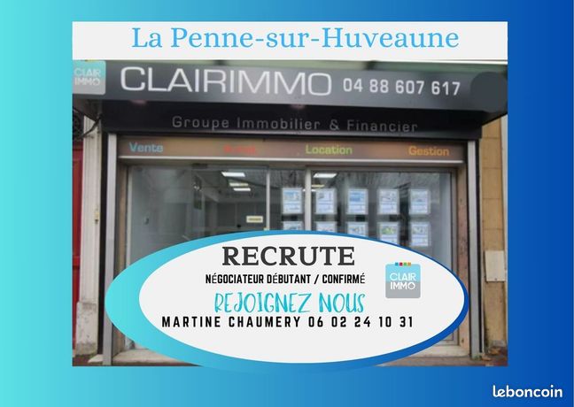 https://img.leboncoin.fr/api/v1/lbcpb1/images/cb/f4/71/cbf47182043c1bd0d0edd75d1f8747985efc7fce.jpg?rule=ad-image