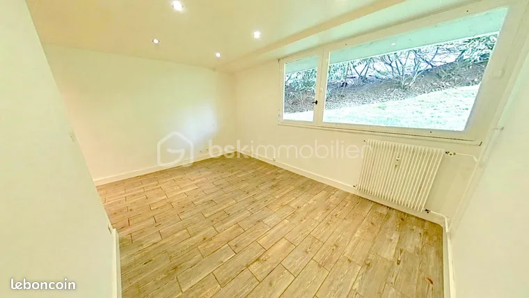 Annonce vente Appartement châtenay-malabry