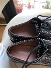 morgan chaussures