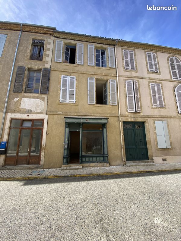Maison 4 pièces 105 m² (image 10)