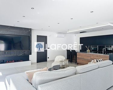 Maison 610 000 € - 158 m²