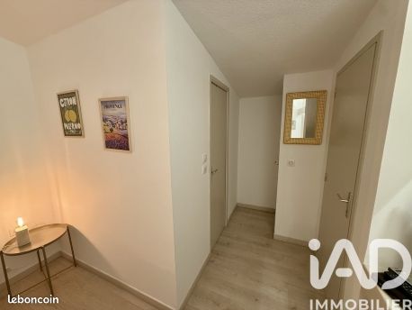Maison 14 pièces 650 m² (image 10)