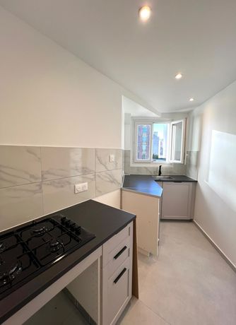 Appartement a louer boulogne-billancourt - 2 pièce(s) - 51 m2 - Surfyn