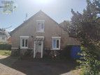 Maison 4 pièces 99 m² · à Priziac · 99 m² · 135 000 €