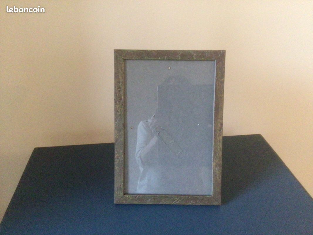Cadre (image 1)