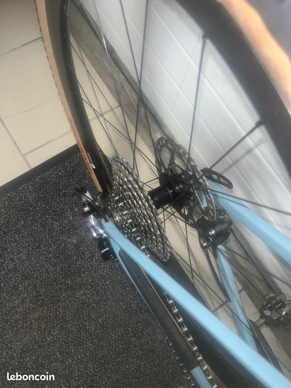 Gravel Carbon (image 4)