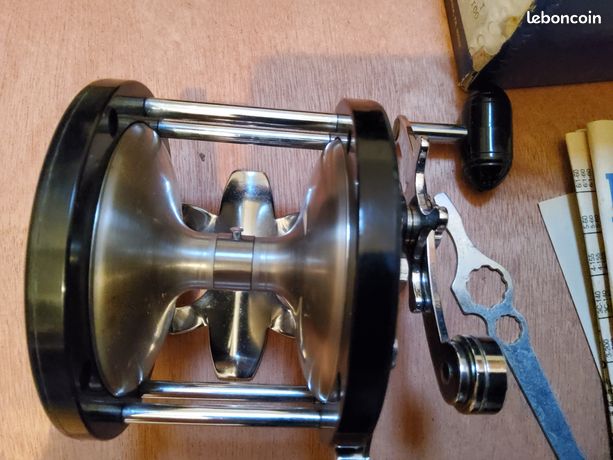 FEVES LA RONDE Des Pains Complete Et En Tres Bonne Etat EUR 12,00