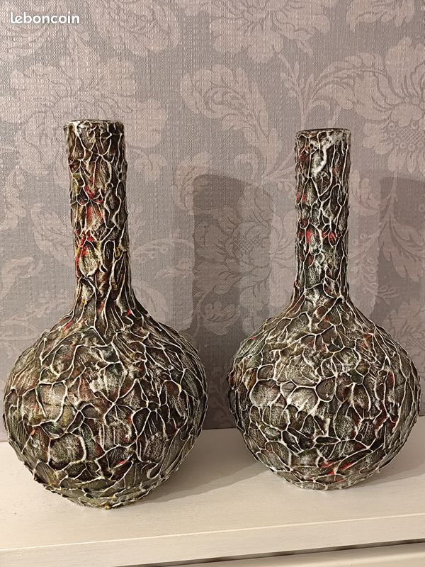 Potiches (image 1)