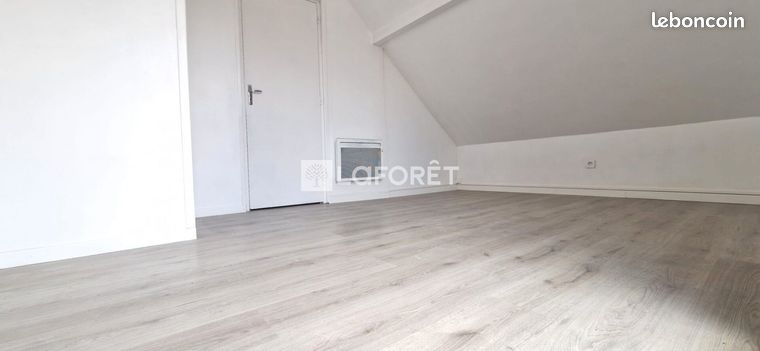 Appartement a louer villiers-le-bel - 3 pièce(s) - 43 m2 - Surfyn