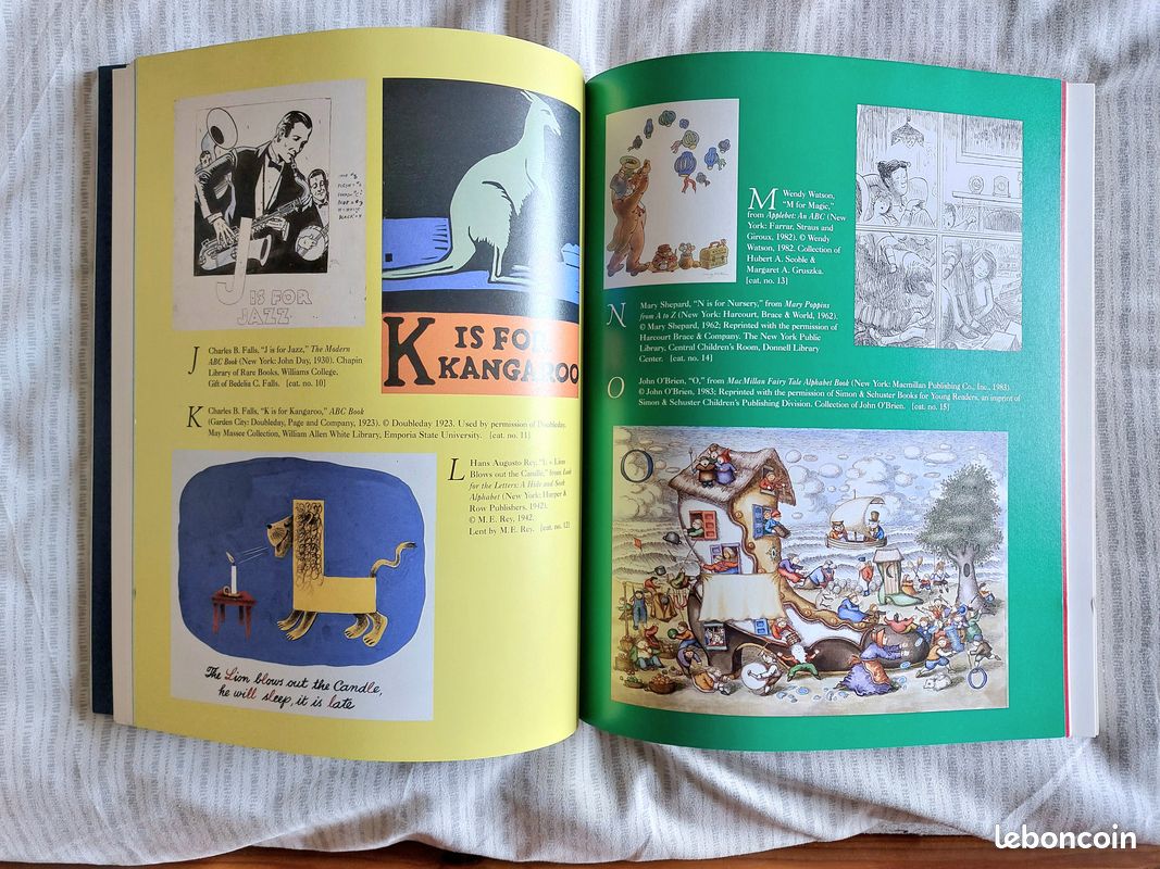Beaux Livres (image 2)