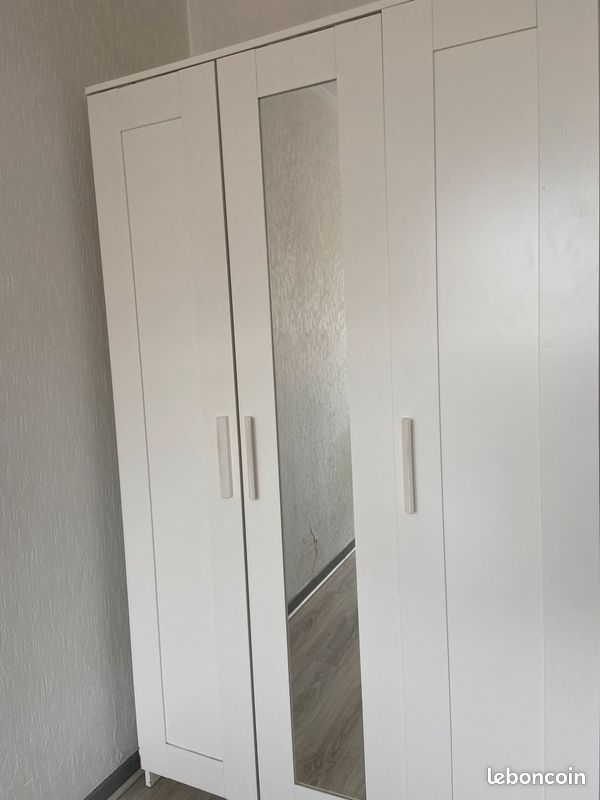 Armoire chambre (image 1)