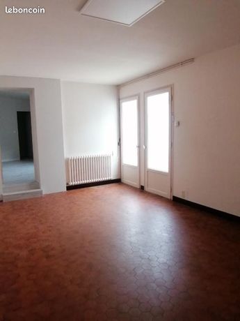 Location appartement et maison à louer Lamballe-Armor (22400) - leboncoin