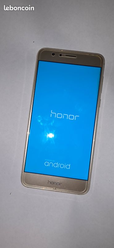 Lot Huawei Honnor (image 3)