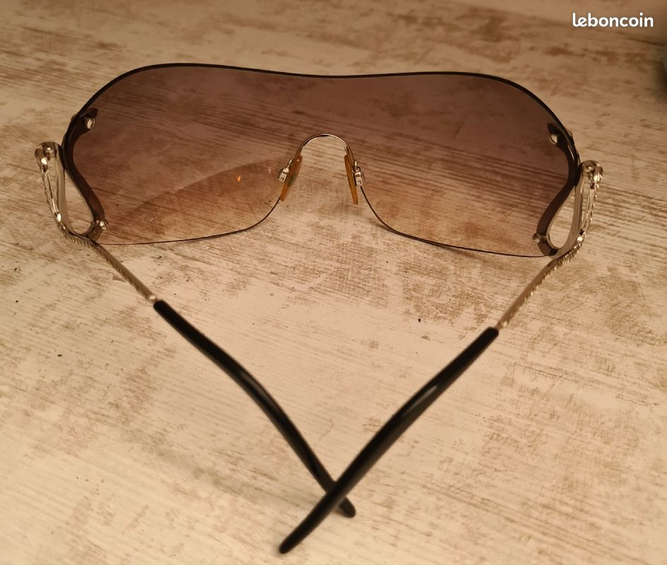 Solaires Femme Roberto Cavalli (image 2)