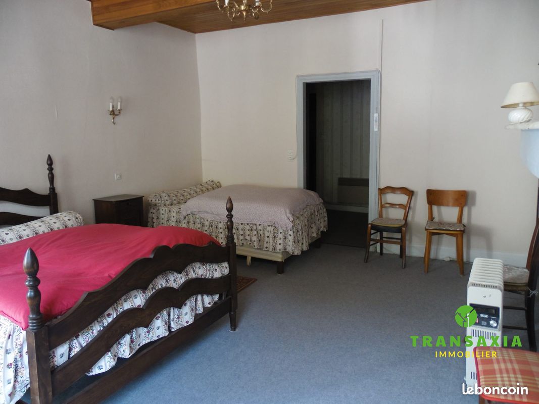 Maison de village 5 pièces 95 m² (image 10)