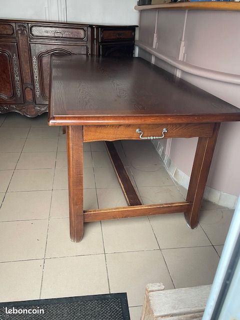 Table (image 2)