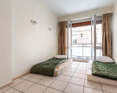 Appartement 275 000 € - 61 m²